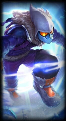 File:Malzahar SnowDayLoading.jpg