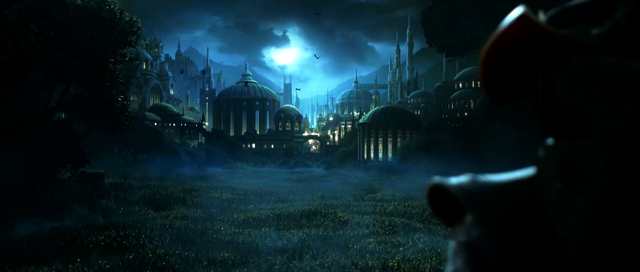 File:Noxus night.png