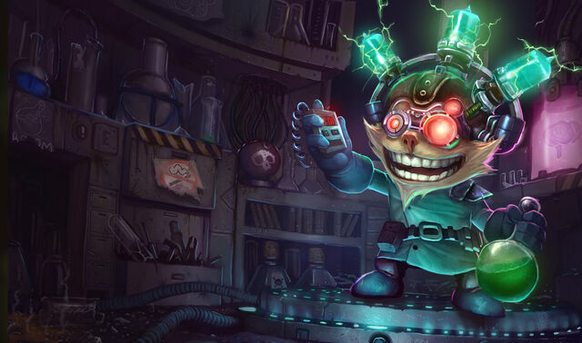 Fichier:Ziggs SavantFouSkin.jpg