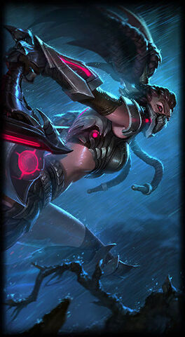 File:Akali HeadhunterLoading.jpg