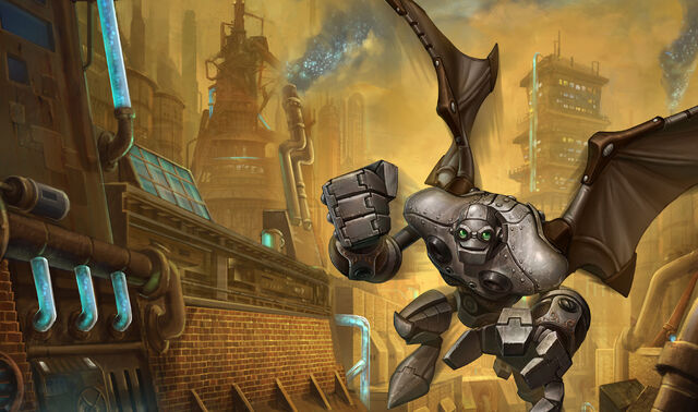 File:Galio HextechSkin old2.jpg