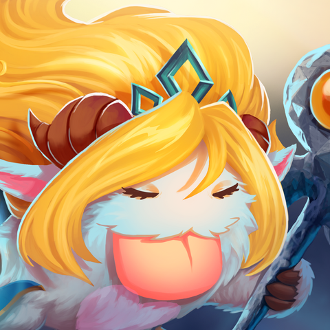 File:Janna Poro Icon.png