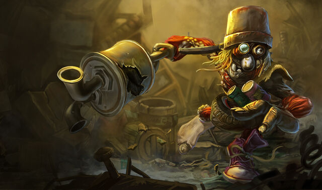 File:Trundle JunkyardSkin old.jpg