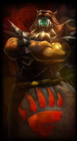File:Udyr OriginalLoading old.jpg