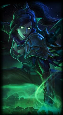 File:Vayne SoulstealerLoading.jpg