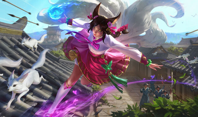 File:Ahri DynastySkin.jpg
