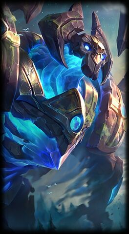 File:Galio EnchantedLoading.jpg