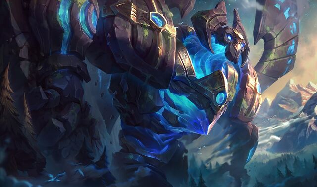 File:Galio EnchantedSkin.jpg
