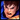GarenPortrait.png