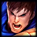 GarenPortrait.png