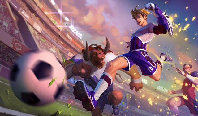 File:Ezreal StrikerSkin.jpg