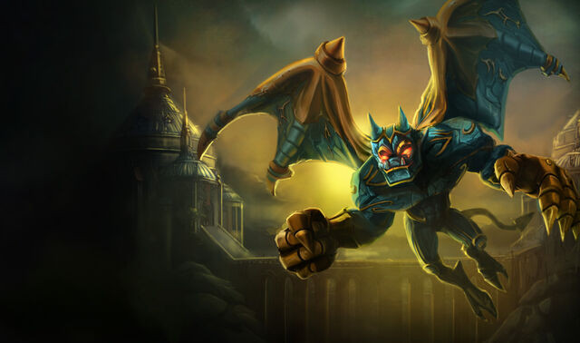 File:Galio OriginalSkin old.jpg
