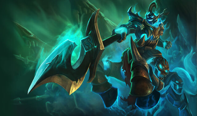 File:Hecarim OriginalSkin old.jpg