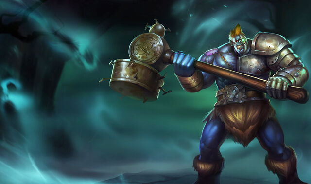 File:Sion HextechSkin Ch.jpg