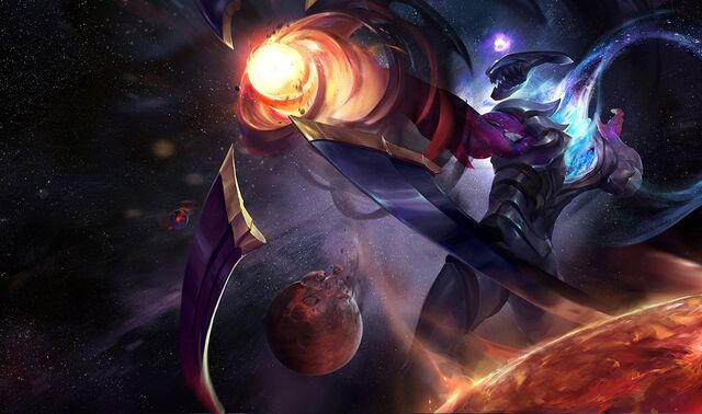 File:Varus DarkStarSkin.jpg