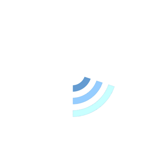 File:Attributes bottom right 3.png