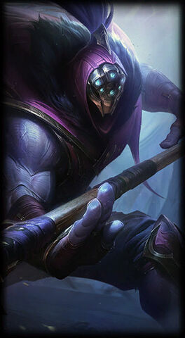 File:Jax OriginalLoading.jpg