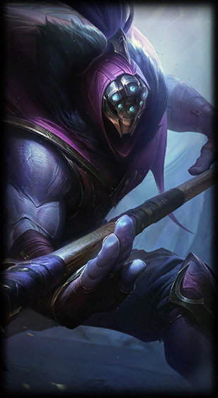 Resultado de imagen para jax league