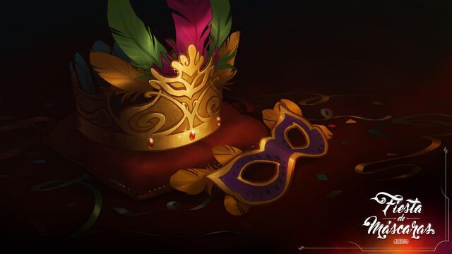 File:League of Legends Masquerade.jpg