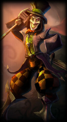 File:Shaco MadHatterLoading old.jpg