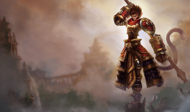 File:Wukong OriginalSkin old.jpg