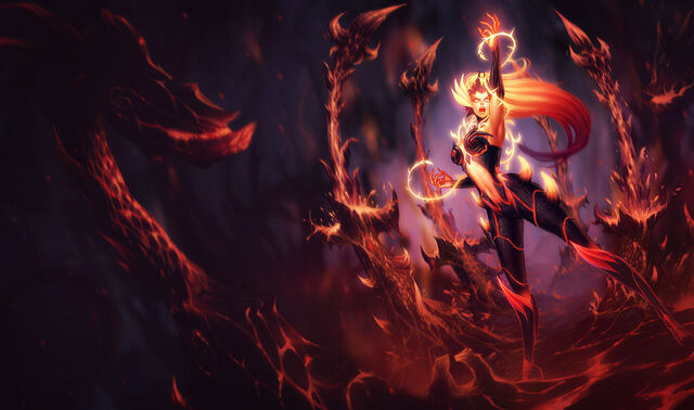 Fichier:Zyra MagmatiqueSkin.jpg