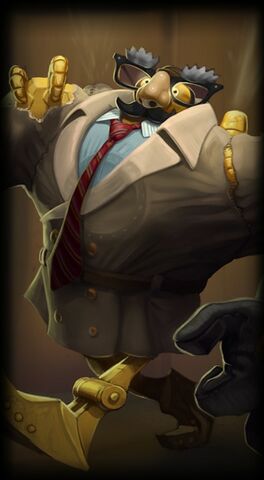 File:Blitzcrank DefinitelyNotLoading.jpg