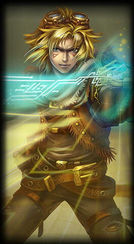 File:Ezreal OriginalLoading old2.jpg