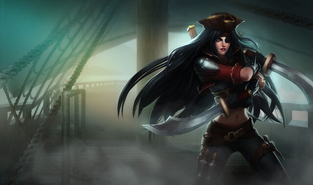 Soubor:Katarina Splash 3.jpg