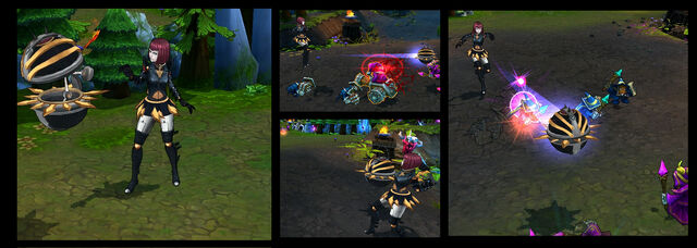 File:Orianna Bladecraft Screenshots.jpg