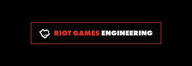 File:Riot Games Engineering.png