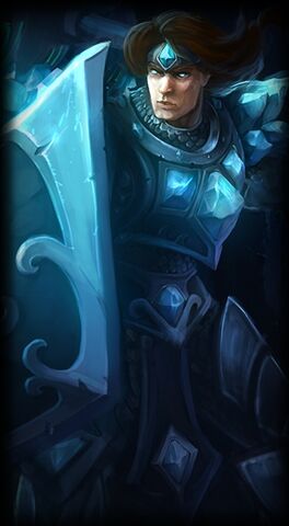 File:Taric OriginalLoading old2.jpg