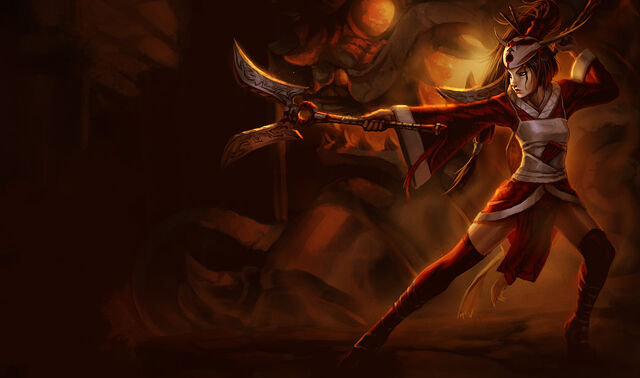 File:Akali BloodMoonSkin old.jpg