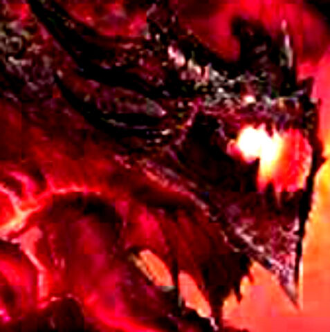 File:ArtMaster7 Might.jpg