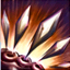 File:Evolution Spike Racks.png