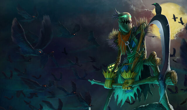 File:Fiddlesticks OriginalSkin old2.jpg