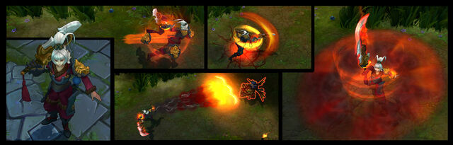 File:Riven Dragonblade Screenshots.jpg