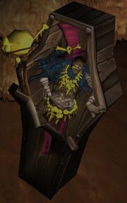 VoodooShamanCoffin.jpg