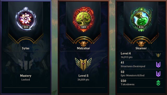 File:Champion Mastery Loading Screen.jpg