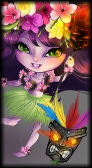 Emptylord Lulu Hono.png (199 KB) Emptylord Lulu Hono