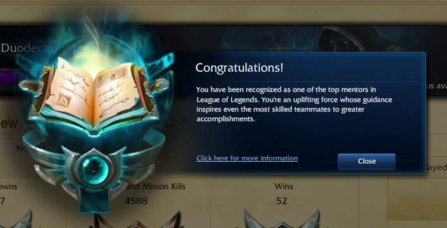 File:Great Mentor LOL.png