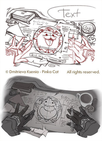 File:Masquerade 2015 concept 07.jpg