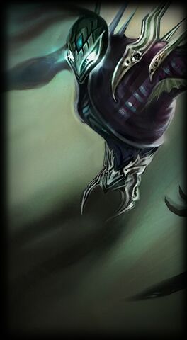 File:Nocturne VoidLoading.jpg