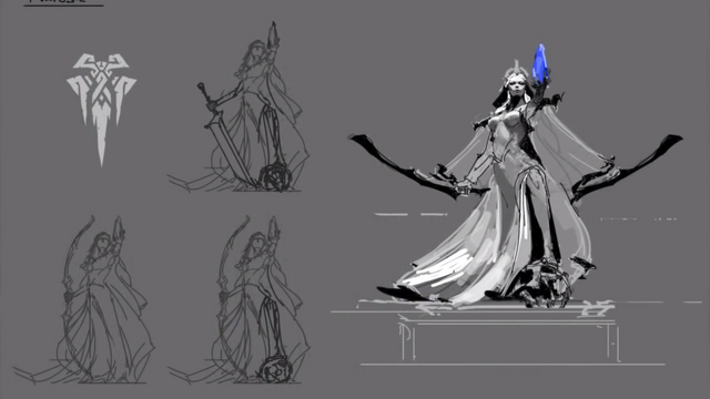 File:Avarosa's Statue Concept.png