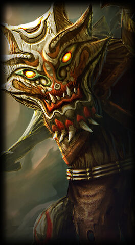 File:Maokai TotemicLoading old.jpg