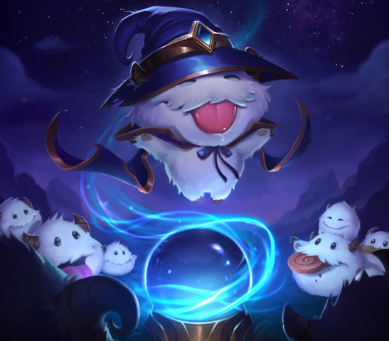 File:Poro Pick em promo.png