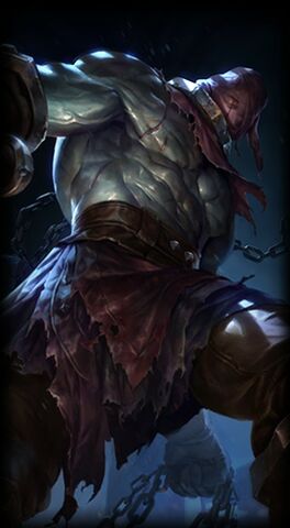 File:Tryndamere NightmareLoading.jpg