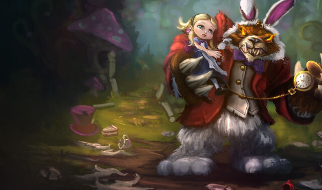 Soubor:Annie Splash 3.jpg