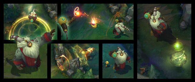 File:Bard Screenshots.jpg