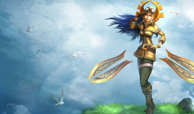File:Irelia AviatorSkin old.jpg
